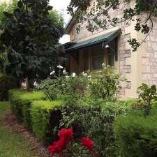 Angaston Rose B & B | 5 North St, Angaston SA 5353, Australia