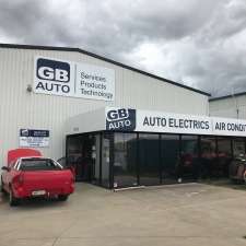 GB Auto Group Pty Ltd - Orange | 8 Elwin Dr, Orange NSW 2800, Australia