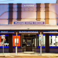 Mudgee Home Decor PTY Ltd. | 32 Market St, Mudgee NSW 2850, Australia