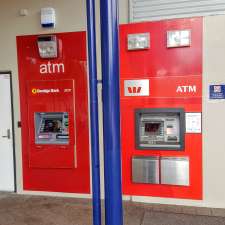 Westpac ATM | 26 Safety Bay Rd, Baldivis WA 6171, Australia