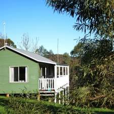 Stoneridge Cottages | 835 Balingup-Nannup Rd, Balingup WA 6253, Australia