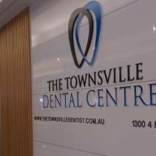 The Townsville Dental Centre | Idalia QLD 4811, Australia