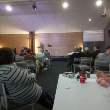 Mt Barker Baptist Church | 13 Victoria Rd, Mount Barker SA 5251, Australia