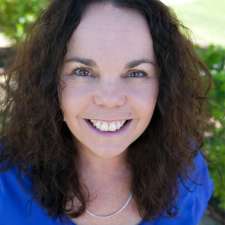 Stacy Fietz, Just Kids Speech Pathology | 30 Hawkesbury Retreat, Atwell WA 6164, Australia