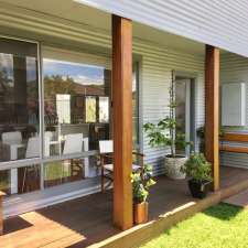 St Leonards Holiday House | 2B Rhonda Ave, St Leonards VIC 3223, Australia