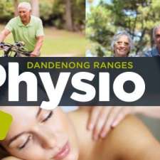 Dandenong Ranges Physio Mt Evelyn | 27 Hereford Rd, Mount Evelyn VIC 3796, Australia