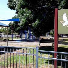Herridge Park | 88 Neeld St, Wyalong NSW 2671, Australia