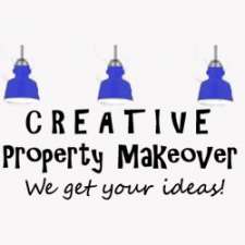 Creative Property Makeover | 3/330 King St, Mascot NSW 2020, Australia