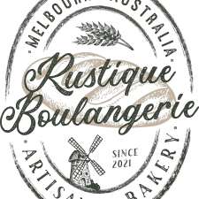 Rustique Boulangerie | 55D Kooyong Rd, Caulfield North VIC 3161, Australia