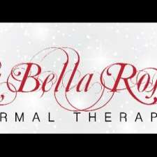 La Bella Rosa Dermal Therapy | 7/665 Beaufort St, Mount Lawley WA 6050, Australia