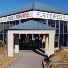 Sansoms Furniture One Ulladulla | 171 Princes Hwy, Ulladulla NSW 2539, Australia