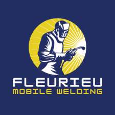 Fleurieu Mobile Welding | 3 Dance St, Goolwa SA 5214, Australia
