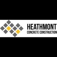 Heathmont Concrete Construction | 50 Dirkala Ave, Heathmont VIC 3135, Australia