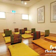 Perth Meditation | 7/752 N Lake Rd, South Lake WA 6164, Australia