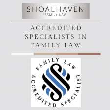 Shoalhaven Family Law | 8/15 Boree St, Ulladulla NSW 2539, Australia