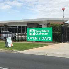 TerryWhite Chemmart Para Hills – McIntyre Medical Centre Pharmac | 33 McIntyre Rd, Para Hills West SA 5096, Australia