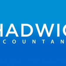 Chadwick Accountants | 485 Military Rd, Largs Bay SA 5016, Australia