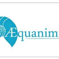 Aequanimus | 50 Wrights Rd, Lithgow NSW 2790, Australia