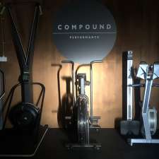 Compound Performance | 32 Joseph Rd, Blakiston SA 5250, Australia