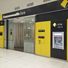 Commonwealth Bank | Shop 6/119 Thompson Ave, Cowes VIC 3922, Australia
