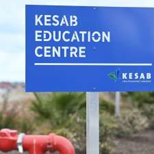 KESAB Education Centre | 234Hines Rd, Wingfield SA 5013, Australia