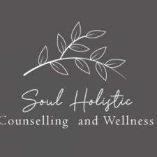 Soul Holistic Counselling and Wellness | 94-98 Blackett St, Deniliquin NSW 2710, Australia