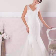 Essendon Bridal Formal | 266 Keilor Rd, Essendon North VIC 3041, Australia