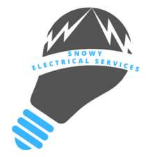 Snowy Electrical Services | 76 Hawkins St, Cooma NSW 2630, Australia