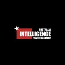 AUSTRALIA INTELLIGENCE TRAINING ACADEMY PTY. LTD. | Gowanbrae VIC 3043, Australia