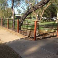 Pettiford Fencing | 295 Castlereagh Hwy, Coonamble NSW 2829, Australia