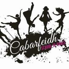 Cabarfeidh School of Dancing | 5 Bain Ave, Risdon Park SA 5540, Australia