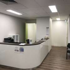 Pimpama Family Medical Practice - Bulk Billing | 2/162 Gainsborough Dr, Pimpama QLD 4209, Australia