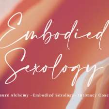 Embodied Sexology | 7 Horwood Dr, Breamlea VIC 3227, Australia