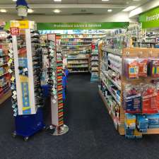 Caring Pharmacy Huntingdale | Warton Rd &, Spencer Rd, Huntingdale WA 6110, Australia