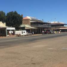 Vibe Coolgardie | 1 Bayley St, Coolgardie WA 6429, Australia