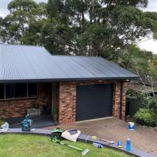 S.L Roof Restoration | 9 Booyong Ave, Ulladulla NSW 2539, Australia