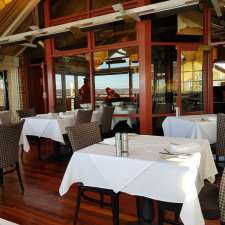 Echoes Restaurant & Bar Blue Mountains | 3 Lilianfels Ave, Katoomba NSW 2780, Australia