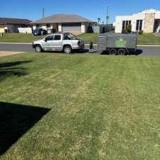 Yeppoon Lawn Maintenance | Establishment | 11 Dune Cir, Lammermoor QLD 4703, Australia