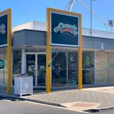 The Cheesecake Shop Park Holme | Oaklands Rd &, Marion Rd, Park Holme SA 5043, Australia