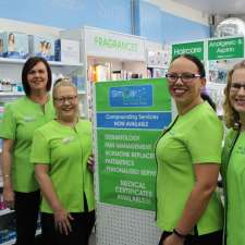 Simply Pharmacy West Wallsend | Withers St & Carrington St, West Wallsend NSW 2286, Australia