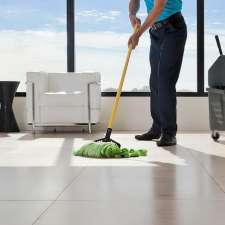 A2Zee Cleaning Services Pty Ltd | 4 Synnott St, Hamlyn Heights VIC 3215, Australia