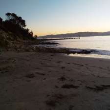 South Arm Escape | Hobart, 68 Blessington St, South Arm TAS 7022, Australia