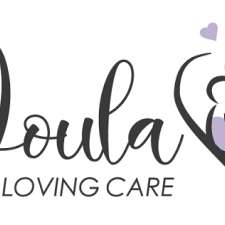 Doula Loving Care | 834a Chisholm St, Black Hill VIC 3350, Australia