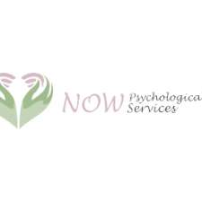 Now Psychological Services - Michelle Fisher | Level 3, Suite 2/828 Pacific Hwy, Gordon NSW 2072, Australia