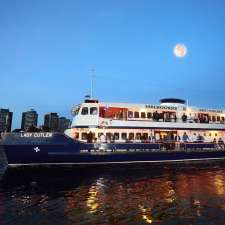 The Lady Cutler Melbourne Showboat | 23 The Blvd, Ivanhoe VIC 3079, Australia