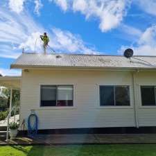 Shine Bright Property Maintenance | 12 Wallarah St, Lisarow NSW 2250, Australia