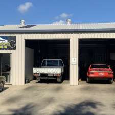 Adwill automotive | 177 Alexandra St, Kawana QLD 4701, Australia