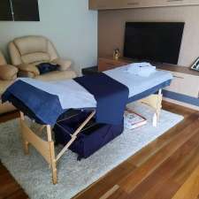 Katesaratherapy Mobile Massage | 12 Michelle St, Bellmere QLD 4510, Australia