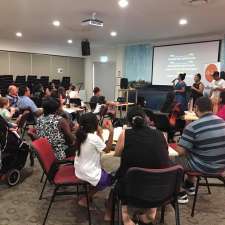Lifeswich Community Seventh Day Adventist Church | 27 Smiths Rd, Goodna QLD 4300, Australia