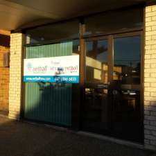 Netball NSW - North Regional Office | 1/23 Memorial Ave, South West Rocks NSW 2431, Australia